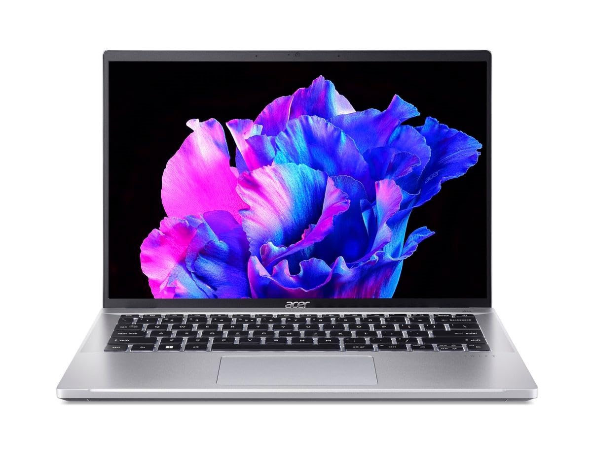 ACER SWIFT GO 14
